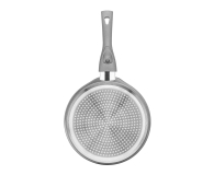 Altom Valdinox Grand patelnia do naleśników 25cm - 1580498 - zdjęcie 4